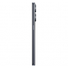OPPO Reno 8T 8/128Gb (Midnight Black)