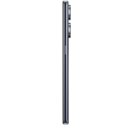 OPPO Reno 8T 8/128Gb (Midnight Black)