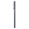 OPPO Reno 8T 8/128Gb (Midnight Black)
