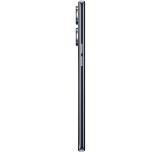 OPPO Reno 8T 8/128Gb (Midnight Black)