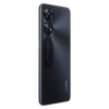 OPPO Reno 8T 8/128Gb (Midnight Black)