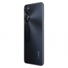 OPPO Reno 8T 8/128Gb (Midnight Black)