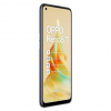 OPPO Reno 8T 8/128Gb (Midnight Black)