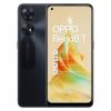 OPPO Reno 8T 8/128Gb (Midnight Black)