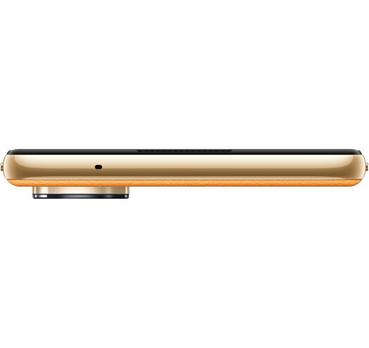 OPPO Reno 8T 8/128Gb (Sunset Orange)