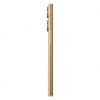 OPPO Reno 8T 8/128Gb (Sunset Orange)