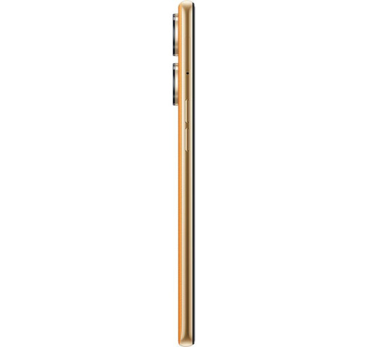 OPPO Reno 8T 8/128Gb (Sunset Orange)