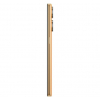 OPPO Reno 8T 8/128Gb (Sunset Orange)