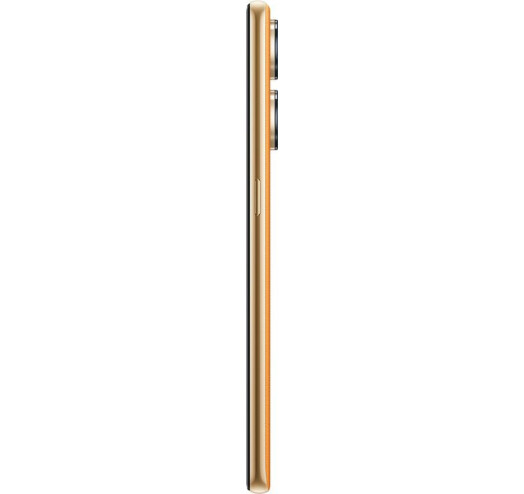 OPPO Reno 8T 8/128Gb (Sunset Orange)