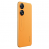 OPPO Reno 8T 8/128Gb (Sunset Orange)