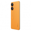 OPPO Reno 8T 8/128Gb (Sunset Orange)