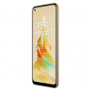 OPPO Reno 8T 8/128Gb (Sunset Orange)