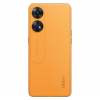 OPPO Reno 8T 8/128Gb (Sunset Orange)