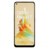 OPPO Reno 8T 8/128Gb (Sunset Orange)