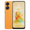 OPPO Reno 8T 8/128Gb (Sunset Orange)