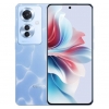 OPPO Reno11 F 8/256Gb (Ocean Blue)