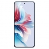 OPPO Reno11 F 8/256Gb (Ocean Blue)