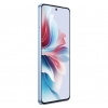 OPPO Reno11 F 8/256Gb (Ocean Blue)