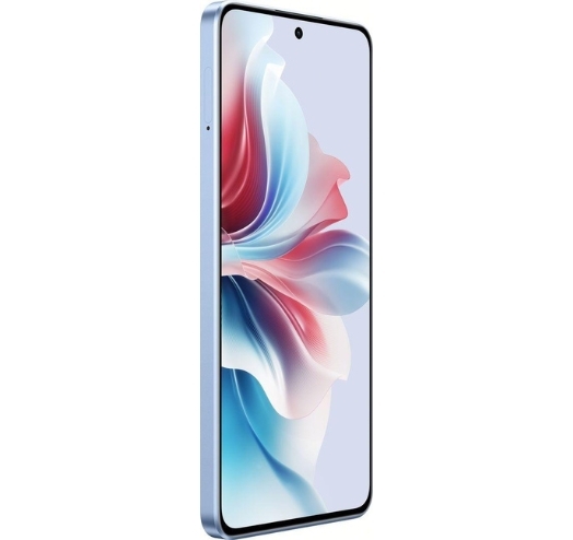 OPPO Reno11 F 8/256Gb (Ocean Blue)