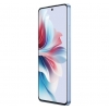 OPPO Reno11 F 8/256Gb (Ocean Blue)