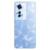 OPPO Reno11 F 8/256Gb (Ocean Blue)