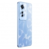 OPPO Reno11 F 8/256Gb (Ocean Blue)