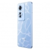 OPPO Reno11 F 8/256Gb (Ocean Blue)