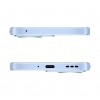 OPPO Reno11 F 8/256Gb (Ocean Blue)