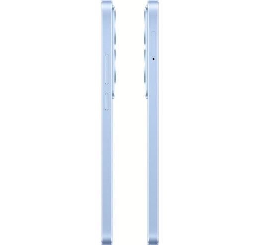 OPPO Reno11 F 8/256Gb (Ocean Blue)