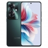 OPPO Reno11 F 8/256Gb (Palm Green)