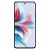 OPPO Reno11 F 8/256Gb (Palm Green)