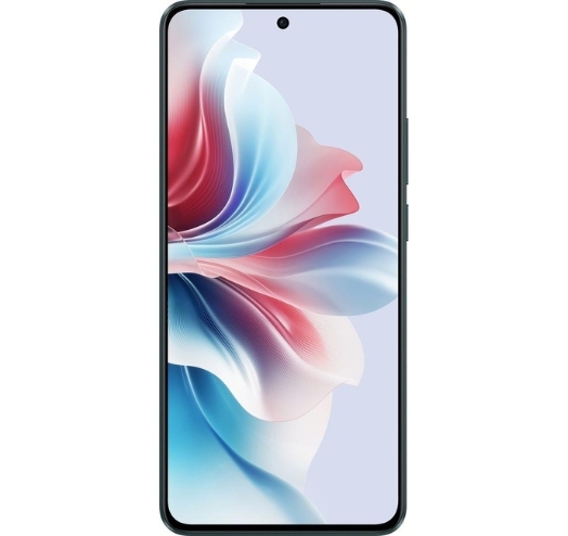 OPPO Reno11 F 8/256Gb (Palm Green)