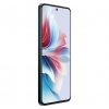 OPPO Reno11 F 8/256Gb (Palm Green)