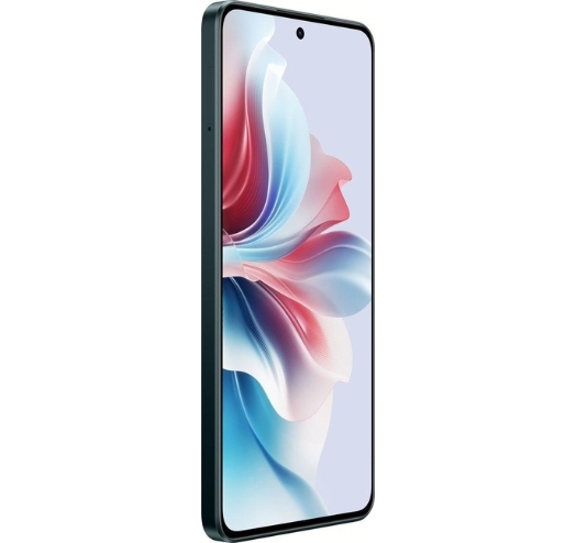 OPPO Reno11 F 8/256Gb (Palm Green)