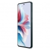 OPPO Reno11 F 8/256Gb (Palm Green)