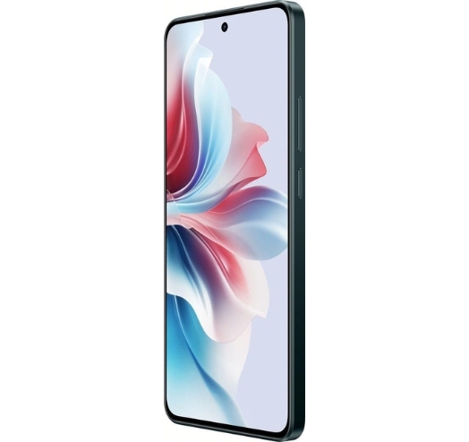 OPPO Reno11 F 8/256Gb (Palm Green)