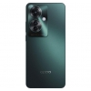 OPPO Reno11 F 8/256Gb (Palm Green)