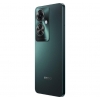 OPPO Reno11 F 8/256Gb (Palm Green)