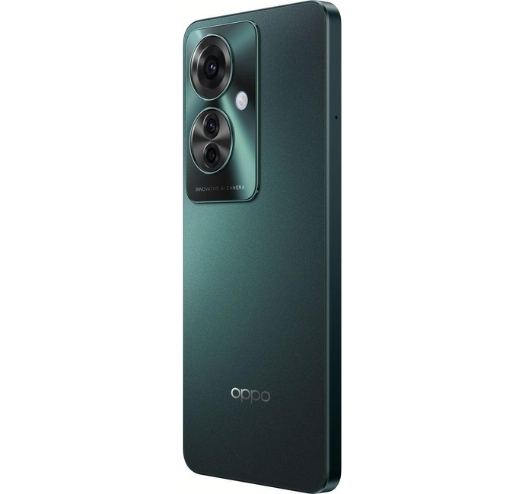 OPPO Reno11 F 8/256Gb (Palm Green)