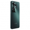 OPPO Reno11 F 8/256Gb (Palm Green)