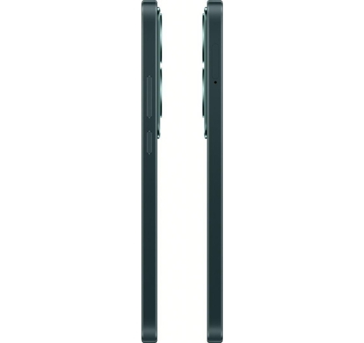 OPPO Reno11 F 8/256Gb (Palm Green)