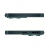 OPPO Reno11 F 8/256Gb (Palm Green)