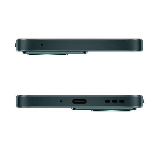 OPPO Reno11 F 8/256Gb (Palm Green)