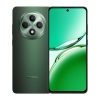 OPPO Reno12 FS 5G 12/512Gb (Black Green)