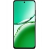 OPPO Reno12 FS 5G 12/512Gb (Black Green)