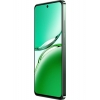 OPPO Reno12 FS 5G 12/512Gb (Black Green)