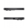 OPPO Reno13 F 5G 8/256Gb (Graphite Grey)