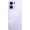 OPPO Reno13 F 5G 8/256Gb (Plume Purple)