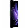 OPPO Reno13 FS 5G 12/512Gb (Luminous Blue)