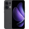 OPPO Reno13 Pro 5G 12/512Gb (Graphite Grey) OPPO Reno13 Pro 5G 12/512Gb (Graphite Grey)